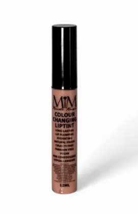 colour-changing-lip-tint-